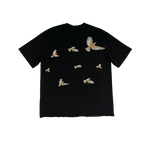 Humble The Ego shirt
