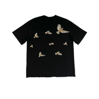 Humble The Ego shirt