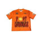Lauderdale Football Jersey (Home)