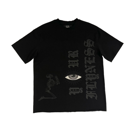 Humble The Ego shirt