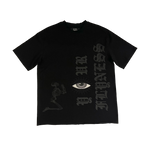 Humble The Ego shirt