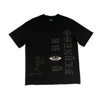 Humble The Ego shirt