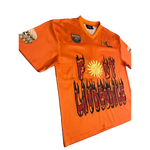 Lauderdale Football Jersey (Home)